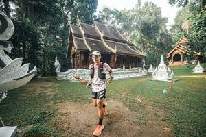 BIB: 
                            <button type="button" onclick="openModal(25760003)" class="btn btn-primary btn-sm float-right btn-popup" data-toggle="modal" data-target=".modal-high-quality">
                        <i class="fas fa-shopping-cart"></i> Add to Cart
                    </button>
                                            <button type="button" onclick="isThisMe(25760003, true)" class="btn btn-success btn-sm float-right btn-popup btn-isme hidden" data-toggle="tooltip" data-placement="bottom" title="นี่คือรูปของคุณใช่ไหม คลิกที่นี่เพื่อเอาเข้าอัลบั้ม">
                        <i class="fas fa-plus"></i> Add to album
                    </button>
                    <button type="button" onclick="isThisMe(25760003, false)" class="btn btn-warning btn-sm float-right btn-popup btn-isnotme hidden">
                        <i class="fas fa-ban"></i> Remove from album
                    </button>